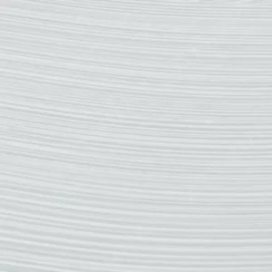 گمبلین : رنگ روغن آرتیست : Quick Dry White