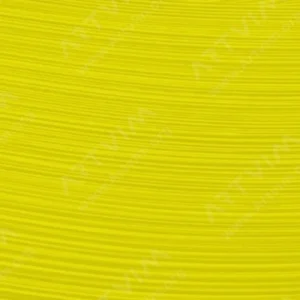 گمبلین : رنگ روغن آرتیست : Radiant Lemon