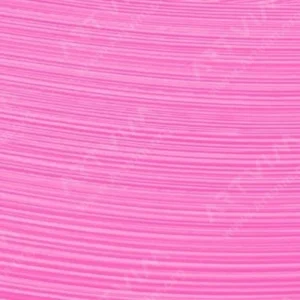 گمبلین : رنگ روغن آرتیست : Radiant Magenta