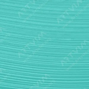 گمبلین : رنگ روغن آرتیست : Radiant Turquoise