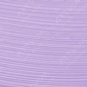 گمبلین : رنگ روغن آرتیست : Radiant Violet