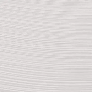 گمبلین : رنگ روغن آرتیست : Radiant White