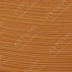 گمبلین : رنگ روغن آرتیست : Rich Gold