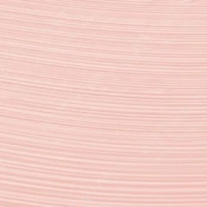 گمبلین : رنگ روغن آرتیست : Shell Pink