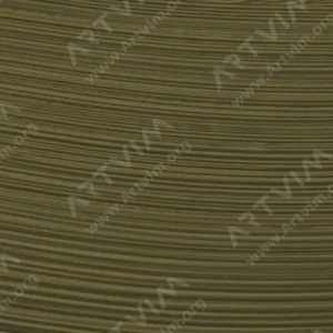 گمبلین : رنگ روغن آرتیست : Terre Verte