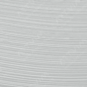 گمبلین : رنگ روغن آرتیست : TitaniumZinc White