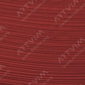 گمبلین : رنگ روغن آرتیست : Transparent Earth Red