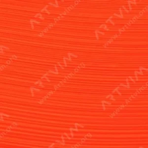 گمبلین : رنگ روغن آرتیست : Venetian Red