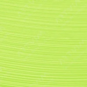 گمبلین : رنگ روغن آرتیست : Warm Green