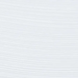 گمبلین : رنگ روغن آرتیست : Zinc White