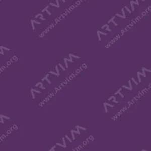لارنس: مرکب اچینگ فرانسوی سری ۱۰۰ : Deep Violet
