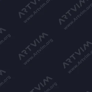 لارنس: مرکب اچینگ فرانسوی سری ۱۰۱ : Ultra Black