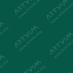 لارنس: مرکب اچینگ فرانسوی سری ۱۰۵ : Viridian