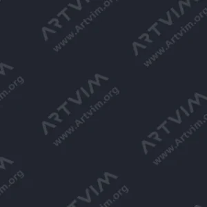 لارنس: مرکب اچینگ فرانسوی سری ۱۰۶ : Black