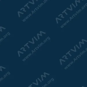 لارنس: مرکب اچینگ فرانسوی سری ۱۱۶ : Prussian Blue