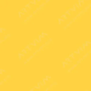 لارنس: مرکب اچینگ فرانسوی سری ۱۲۳ : Deep Yellow