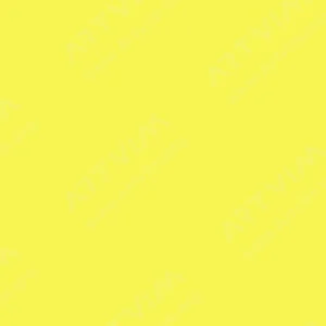 لارنس: مرکب اچینگ فرانسوی سری ۱۲۷ : Lemon Yellow