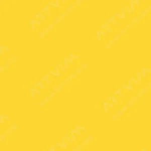 لارنس: مرکب اچینگ فرانسوی سری ۱۲۸ : Primrose Yellow