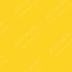 لارنس: مرکب اچینگ فرانسوی سری ۱۳۱ : Dimono Yellow