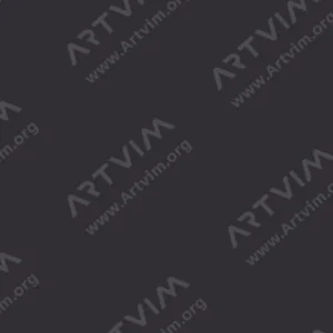 لارنس: مرکب اچینگ فرانسوی سری ۱۳۲ : Raw Umber
