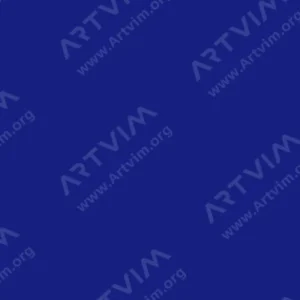 لارنس: مرکب اچینگ فرانسوی سری ۱۴۸ : Ultramarine