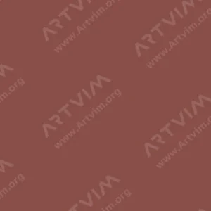 لارنس: مرکب اچینگ فرانسوی سری ۱۵۰ : Burnt Sienna