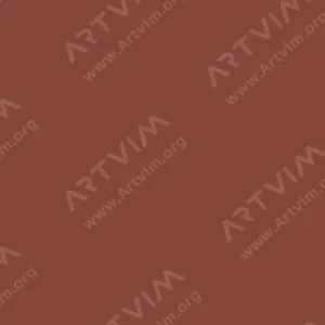 لارنس: مرکب اچینگ فرانسوی سری ۸۸ : Red Ochre