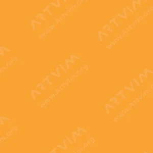 لارنس: مرکب اچینگ فرانسوی سری ۹۲ : Indian Yellow