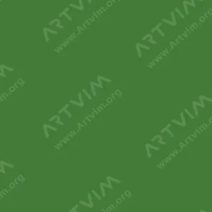 لارنس: مرکب اچینگ فرانسوی سری ۹۴ : Light Green
