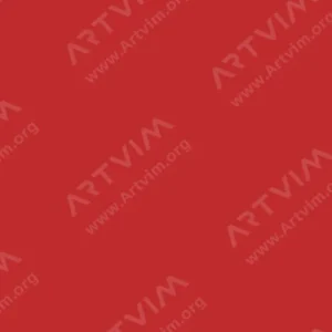 لارنس: مرکب اچینگ فرانسوی سری ۹۶ : Deep Red