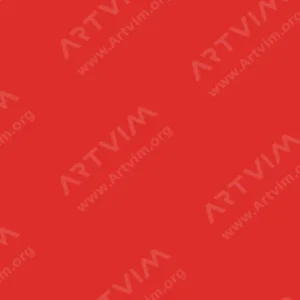 لارنس: مرکب اچینگ فرانسوی سری ۹۸ : Vermilion