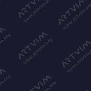 لارنس: مرکب چاپ برجسته بر پایه روغن بزرک : Black