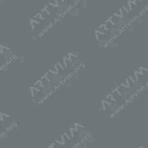 لارنس: مرکب چاپ برجسته بر پایه روغن بزرک : Grey