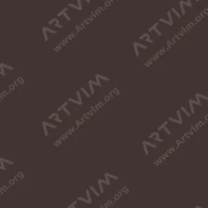 لارنس: مرکب چاپ برجسته بر پایه روغن بزرک : Raw Umber