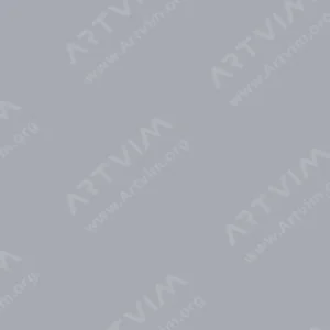 لارنس: مرکب چاپ برجسته بر پایه روغن بزرک : Silver