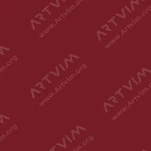 لارنس: مرکب چاپ برجسته بر پایه روغن بزرک : Venetian Red