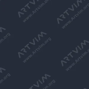 لارنس: مرکب چاپ لترپرس برجسته : Carbon Black