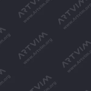 لارنس: مرکب چاپ لترپرس برجسته : Graphite Black