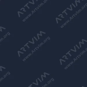 لارنس: مرکب چاپ لترپرس برجسته : Midnight Black