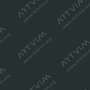 لارنس: مرکب چاپ لترپرس برجسته : Seville Black