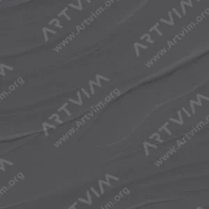لاسکو: اکریلیک استودیو : Anthracite