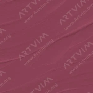 لاسکو: اکریلیک استودیو : Bordeaux Red