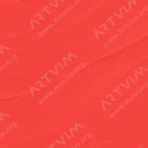 لاسکو: اکریلیک استودیو : Bright Red