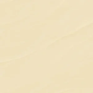 لاسکو: اکریلیک استودیو : Buff Titanium