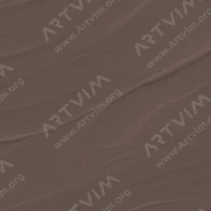 لاسکو: اکریلیک استودیو : Burnt Umber