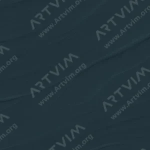 لاسکو: اکریلیک استودیو : Carbon Black