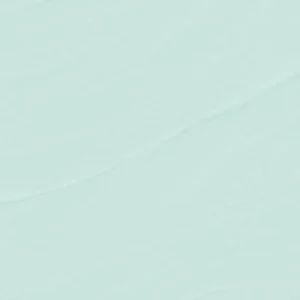لاسکو: اکریلیک استودیو : Cobalt Green Light