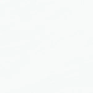 لاسکو: اکریلیک استودیو : Crystal White