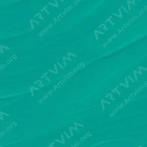 لاسکو: اکریلیک استودیو : Emerald Green