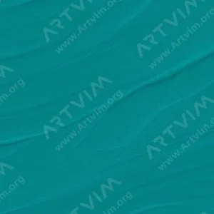 لاسکو: اکریلیک استودیو : Emerald Green Deep